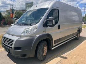 Fiat Ducato undefined | Auto.bg — изображение 2 Fiat Ducato undefined | Auto.bg — изображение 2