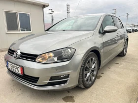 VW Golf 2.0tdi 150k.c 174000km!!!автомат - Car24.bg VW Golf 2.0tdi 150k.c 174000km!!!автомат