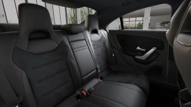 Mercedes-Benz CLA 220 4MATIC - 44600 € / 87230.02 лв. - 82793355 10 | Car24.bg Mercedes-Benz CLA 220 4MATIC - 44600 € / 87230.02 лв. - 82793355 10