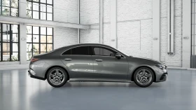Mercedes-Benz CLA 220 4MATIC - 44600 € / 87230.02 лв. - 82793355 3 | Car24.bg Mercedes-Benz CLA 220 4MATIC - 44600 € / 87230.02 лв. - 82793355 3