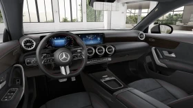 Mercedes-Benz CLA 220 4MATIC - 44600 € / 87230.02 лв. - 82793355 8 | Car24.bg Mercedes-Benz CLA 220 4MATIC - 44600 € / 87230.02 лв. - 82793355 8