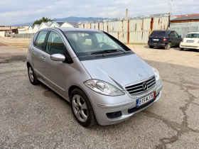 Mercedes-Benz A 180 CDI Facelift - 2299 € / 4496.45 лв. - 45719746 2 | Car24.bg Mercedes-Benz A 180 CDI Facelift - 2299 € / 4496.45 лв. - 45719746 2