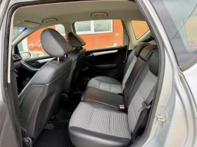 Mercedes-Benz A 180 CDI Facelift - 2299 € / 4496.45 лв. - 45719746 8 | Car24.bg Mercedes-Benz A 180 CDI Facelift - 2299 € / 4496.45 лв. - 45719746 8