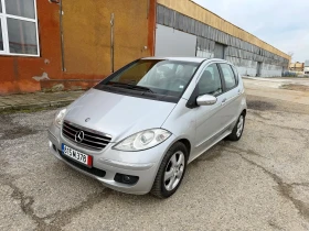 Mercedes-Benz A 180 CDI Facelift - 2299 € / 4496.45 лв. - 45719746 3 | Car24.bg Mercedes-Benz A 180 CDI Facelift - 2299 € / 4496.45 лв. - 45719746 3