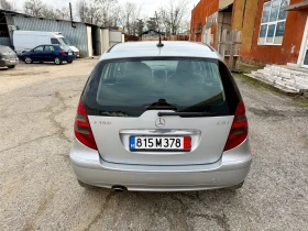 Mercedes-Benz A 180 CDI Facelift - 2299 € / 4496.45 лв. - 45719746 5 | Car24.bg Mercedes-Benz A 180 CDI Facelift - 2299 € / 4496.45 лв. - 45719746 5
