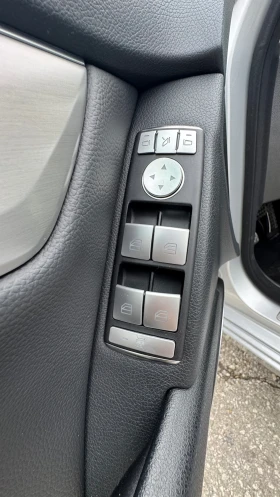 Mercedes-Benz C 180 !!! Mercedes Benz C180 !!!TOP!!! AMG!!! - 9600 € / 18775.97 лв. - 91424471 14 | Car24.bg Mercedes-Benz C 180 !!! Mercedes Benz C180 !!!TOP!!! AMG!!! - 9600 € / 18775.97 лв. - 91424471 14