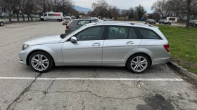 Mercedes-Benz C 180 !!! Mercedes Benz C180 !!!TOP!!! AMG!!! - 9600 € / 18775.97 лв. - 91424471 3 | Car24.bg Mercedes-Benz C 180 !!! Mercedes Benz C180 !!!TOP!!! AMG!!! - 9600 € / 18775.97 лв. - 91424471 3