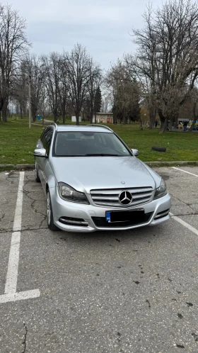 Mercedes-Benz C 180 !!! Mercedes Benz C180 !!!TOP!!! AMG!!! - 9600 € / 18775.97 лв. - 91424471 2 | Car24.bg Mercedes-Benz C 180 !!! Mercedes Benz C180 !!!TOP!!! AMG!!! - 9600 € / 18775.97 лв. - 91424471 2