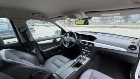Mercedes-Benz C 180 !!! Mercedes Benz C180 !!!TOP!!! AMG!!! - 9600 € / 18775.97 лв. - 91424471 9 | Car24.bg Mercedes-Benz C 180 !!! Mercedes Benz C180 !!!TOP!!! AMG!!! - 9600 € / 18775.97 лв. - 91424471 9