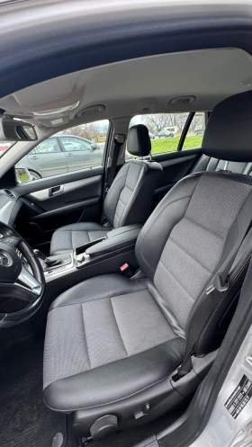 Mercedes-Benz C 180 !!! Mercedes Benz C180 !!!TOP!!! AMG!!! - 9600 € / 18775.97 лв. - 91424471 10 | Car24.bg Mercedes-Benz C 180 !!! Mercedes Benz C180 !!!TOP!!! AMG!!! - 9600 € / 18775.97 лв. - 91424471 10