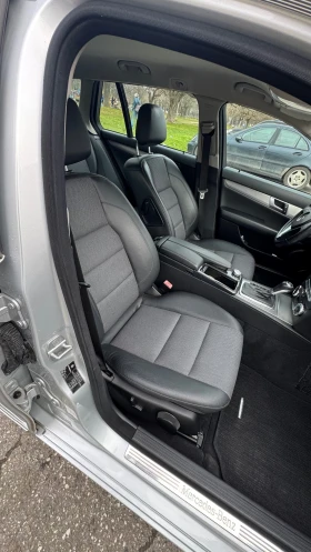 Mercedes-Benz C 180 !!! Mercedes Benz C180 !!!TOP!!! AMG!!! - 9600 € / 18775.97 лв. - 91424471 12 | Car24.bg Mercedes-Benz C 180 !!! Mercedes Benz C180 !!!TOP!!! AMG!!! - 9600 € / 18775.97 лв. - 91424471 12