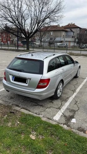 Mercedes-Benz C 180 !!! Mercedes Benz C180 !!!TOP!!! AMG!!! - 9600 € / 18775.97 лв. - 91424471 4 | Car24.bg Mercedes-Benz C 180 !!! Mercedes Benz C180 !!!TOP!!! AMG!!! - 9600 € / 18775.97 лв. - 91424471 4