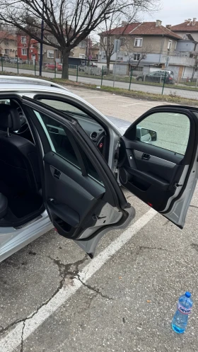 Mercedes-Benz C 180 !!! Mercedes Benz C180 !!!TOP!!! AMG!!! - 9600 € / 18775.97 лв. - 91424471 6 | Car24.bg Mercedes-Benz C 180 !!! Mercedes Benz C180 !!!TOP!!! AMG!!! - 9600 € / 18775.97 лв. - 91424471 6