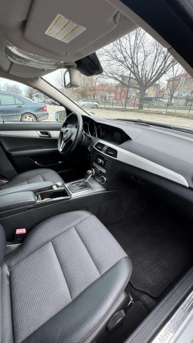 Mercedes-Benz C 180 !!! Mercedes Benz C180 !!!TOP!!! AMG!!! - 9600 € / 18775.97 лв. - 91424471 8 | Car24.bg Mercedes-Benz C 180 !!! Mercedes Benz C180 !!!TOP!!! AMG!!! - 9600 € / 18775.97 лв. - 91424471 8