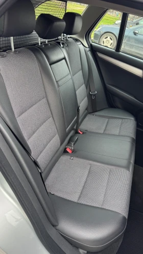 Mercedes-Benz C 180 !!! Mercedes Benz C180 !!!TOP!!! AMG!!! - 9600 € / 18775.97 лв. - 91424471 7 | Car24.bg Mercedes-Benz C 180 !!! Mercedes Benz C180 !!!TOP!!! AMG!!! - 9600 € / 18775.97 лв. - 91424471 7