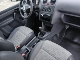 VW Caddy 1.6TDI - 4800 € / 9387.98 лв. - 16359497 8 | Car24.bg VW Caddy 1.6TDI - 4800 € / 9387.98 лв. - 16359497 8