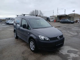 VW Caddy 1.6TDI - 4800 € / 9387.98 лв. - 16359497 2 | Car24.bg VW Caddy 1.6TDI - 4800 € / 9387.98 лв. - 16359497 2