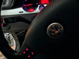 VW Passat 1.9TDI* BLS* ТЕГЛИЧ* ПАРКТР.* РЕАЛНИ КМ.! - 4200 € / 8214.49 лв. - 32780981 8 | Car24.bg VW Passat 1.9TDI* BLS* ТЕГЛИЧ* ПАРКТР.* РЕАЛНИ КМ.! - 4200 € / 8214.49 лв. - 32780981 8