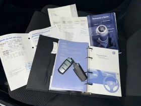 VW Passat 1.9TDI* BLS* ТЕГЛИЧ* ПАРКТР.* РЕАЛНИ КМ.! - 4200 € / 8214.49 лв. - 32780981 12 | Car24.bg VW Passat 1.9TDI* BLS* ТЕГЛИЧ* ПАРКТР.* РЕАЛНИ КМ.! - 4200 € / 8214.49 лв. - 32780981 12