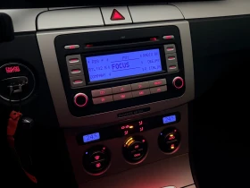 VW Passat 1.9TDI* BLS* ТЕГЛИЧ* ПАРКТР.* РЕАЛНИ КМ.! - 4200 € / 8214.49 лв. - 32780981 10 | Car24.bg VW Passat 1.9TDI* BLS* ТЕГЛИЧ* ПАРКТР.* РЕАЛНИ КМ.! - 4200 € / 8214.49 лв. - 32780981 10