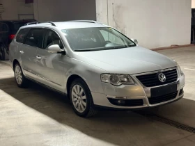 VW Passat 1.9TDI* BLS* ТЕГЛИЧ* ПАРКТР.* РЕАЛНИ КМ.! - 4200 € / 8214.49 лв. - 32780981 5 | Car24.bg VW Passat 1.9TDI* BLS* ТЕГЛИЧ* ПАРКТР.* РЕАЛНИ КМ.! - 4200 € / 8214.49 лв. - 32780981 5
