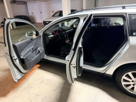 VW Passat 1.9TDI* BLS* ТЕГЛИЧ* ПАРКТР.* РЕАЛНИ КМ.! - 4200 € / 8214.49 лв. - 32780981 6 | Car24.bg VW Passat 1.9TDI* BLS* ТЕГЛИЧ* ПАРКТР.* РЕАЛНИ КМ.! - 4200 € / 8214.49 лв. - 32780981 6