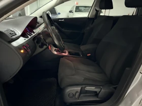 VW Passat 1.9TDI* BLS* ТЕГЛИЧ* ПАРКТР.* РЕАЛНИ КМ.! - 4200 € / 8214.49 лв. - 32780981 7 | Car24.bg VW Passat 1.9TDI* BLS* ТЕГЛИЧ* ПАРКТР.* РЕАЛНИ КМ.! - 4200 € / 8214.49 лв. - 32780981 7