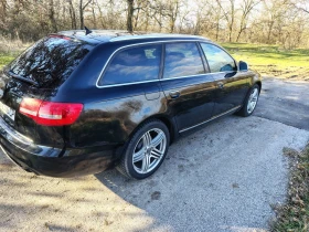 Audi A6 2.0d 136 k.c avtomatik 7g ! nova! - 7777 € / 15210.49 лв. - 93075083 4 | Car24.bg Audi A6 2.0d 136 k.c avtomatik 7g ! nova! - 7777 € / 15210.49 лв. - 93075083 4