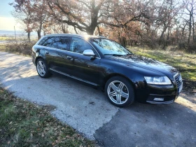 Audi A6 2.0d 136 k.c avtomatik 7g ! nova! - 7777 € / 15210.49 лв. - 93075083 3 | Car24.bg Audi A6 2.0d 136 k.c avtomatik 7g ! nova! - 7777 € / 15210.49 лв. - 93075083 3