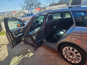 Mercedes-Benz C 200 - 6200 € / 12126.15 лв. - 57664328 8 | Car24.bg Mercedes-Benz C 200 - 6200 € / 12126.15 лв. - 57664328 8