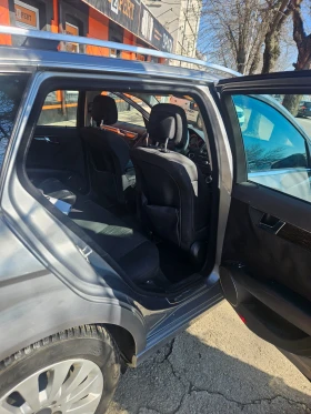 Mercedes-Benz C 200 - 6200 € / 12126.15 лв. - 57664328 4 | Car24.bg Mercedes-Benz C 200 - 6200 € / 12126.15 лв. - 57664328 4