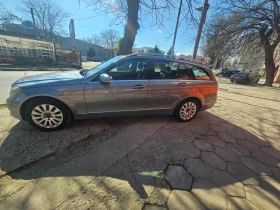 Mercedes-Benz C 200 - 6200 € / 12126.15 лв. - 57664328 2 | Car24.bg Mercedes-Benz C 200 - 6200 € / 12126.15 лв. - 57664328 2