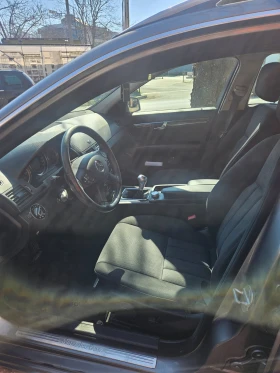 Mercedes-Benz C 200 - 6200 € / 12126.15 лв. - 57664328 9 | Car24.bg Mercedes-Benz C 200 - 6200 € / 12126.15 лв. - 57664328 9