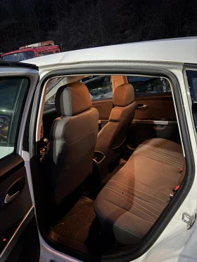 Seat Leon 1.6TDI - 4600 € / 8996.82 лв. - 45583761 8 | Car24.bg Seat Leon 1.6TDI - 4600 € / 8996.82 лв. - 45583761 8