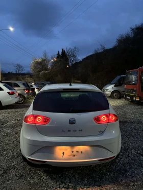 Seat Leon 1.6TDI - 4600 € / 8996.82 лв. - 45583761 2 | Car24.bg Seat Leon 1.6TDI - 4600 € / 8996.82 лв. - 45583761 2
