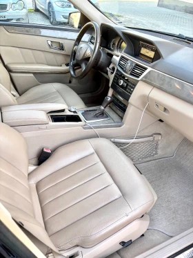 Mercedes-Benz E 220 CDI - 8700 € / 17015.72 лв. - 81220125 8 | Car24.bg Mercedes-Benz E 220 CDI - 8700 € / 17015.72 лв. - 81220125 8