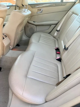 Mercedes-Benz E 220 CDI - 8700 € / 17015.72 лв. - 81220125 9 | Car24.bg Mercedes-Benz E 220 CDI - 8700 € / 17015.72 лв. - 81220125 9