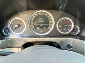 Mercedes-Benz E 220 CDI - 8700 € / 17015.72 лв. - 81220125 10 | Car24.bg Mercedes-Benz E 220 CDI - 8700 € / 17015.72 лв. - 81220125 10