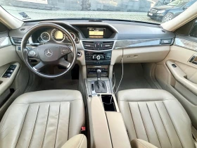 Mercedes-Benz E 220 CDI - 8700 € / 17015.72 лв. - 81220125 6 | Car24.bg Mercedes-Benz E 220 CDI - 8700 € / 17015.72 лв. - 81220125 6