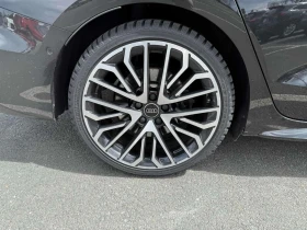Audi S3 * Progressiv * CARFAX * БЕЗ ПЪРВОНАЧАЛНА ВНОСКА - 37000 € / 72365.71 лв. - 61768280 6 | Car24.bg Audi S3 * Progressiv * CARFAX * БЕЗ ПЪРВОНАЧАЛНА ВНОСКА - 37000 € / 72365.71 лв. - 61768280 6
