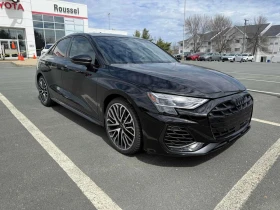 Audi S3 * Progressiv * CARFAX * БЕЗ ПЪРВОНАЧАЛНА ВНОСКА - 37000 € / 72365.71 лв. - 61768280 5 | Car24.bg Audi S3 * Progressiv * CARFAX * БЕЗ ПЪРВОНАЧАЛНА ВНОСКА - 37000 € / 72365.71 лв. - 61768280 5