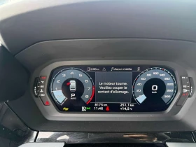 Audi S3 * Progressiv * CARFAX * БЕЗ ПЪРВОНАЧАЛНА ВНОСКА - 37000 € / 72365.71 лв. - 61768280 7 | Car24.bg Audi S3 * Progressiv * CARFAX * БЕЗ ПЪРВОНАЧАЛНА ВНОСКА - 37000 € / 72365.71 лв. - 61768280 7