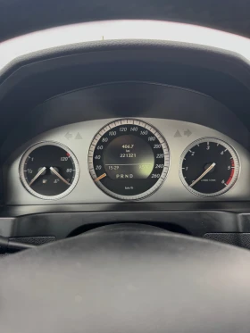 Mercedes-Benz C 320 3.2 | Auto.bg — изображение 11 Mercedes-Benz C 320 3.2 | Auto.bg — изображение 11