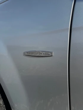 Mercedes-Benz C 320 3.2 | Auto.bg — изображение 14 Mercedes-Benz C 320 3.2 | Auto.bg — изображение 14