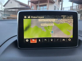 Mazda 3 1.5i 101к.с. 6 скорости* КАТО НОВА - 9150 € / 17895.84 лв. - 47135088 13 | Car24.bg Mazda 3 1.5i 101к.с. 6 скорости* КАТО НОВА - 9150 € / 17895.84 лв. - 47135088 13