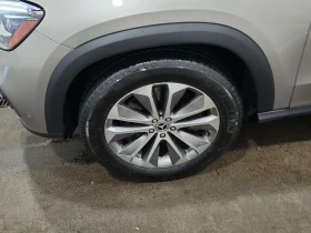 Mercedes-Benz GLE 450 BURMESTER * PANO * KEYLESS * ДИСТРОНИК - 29900 € / 58479.32 лв. - 76804540 7 | Car24.bg Mercedes-Benz GLE 450 BURMESTER * PANO * KEYLESS * ДИСТРОНИК - 29900 € / 58479.32 лв. - 76804540 7