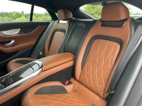 Mercedes-Benz AMG GT 63S Aerodynamic PKG ЦЕНА ДО БЪЛГАРИЯ АВТОКРЕДИТ | Auto.bg — изображение 16 Mercedes-Benz AMG GT 63S Aerodynamic PKG ЦЕНА ДО БЪЛГАРИЯ АВТОКРЕДИТ | Auto.bg — изображение 16