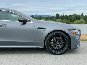 Mercedes-Benz AMG GT 63S Aerodynamic PKG ЦЕНА ДО БЪЛГАРИЯ АВТОКРЕДИТ | Auto.bg — изображение 6 Mercedes-Benz AMG GT 63S Aerodynamic PKG ЦЕНА ДО БЪЛГАРИЯ АВТОКРЕДИТ | Auto.bg — изображение 6