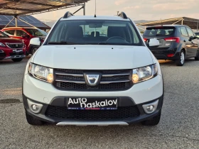 Dacia Sandero 0, 9 i+ Gpl STEPWEI - 4700 € / 9192.40 лв. - 17912671 2 | Car24.bg Dacia Sandero 0, 9 i+ Gpl STEPWEI - 4700 € / 9192.40 лв. - 17912671 2