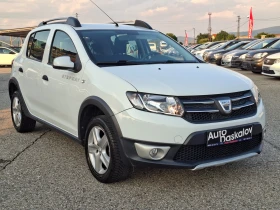 Dacia Sandero 0, 9 i+ Gpl STEPWEI - 4700 € / 9192.40 лв. - 17912671 3 | Car24.bg Dacia Sandero 0, 9 i+ Gpl STEPWEI - 4700 € / 9192.40 лв. - 17912671 3